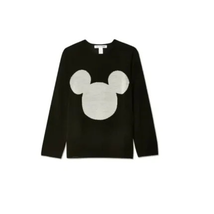 mickey mouse shirt