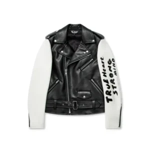 Shop For Men s CDG Jacket For Your Amazing Look 30 OFF