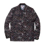 CDG Supreme Doted Jacket